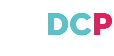 DCP Productions